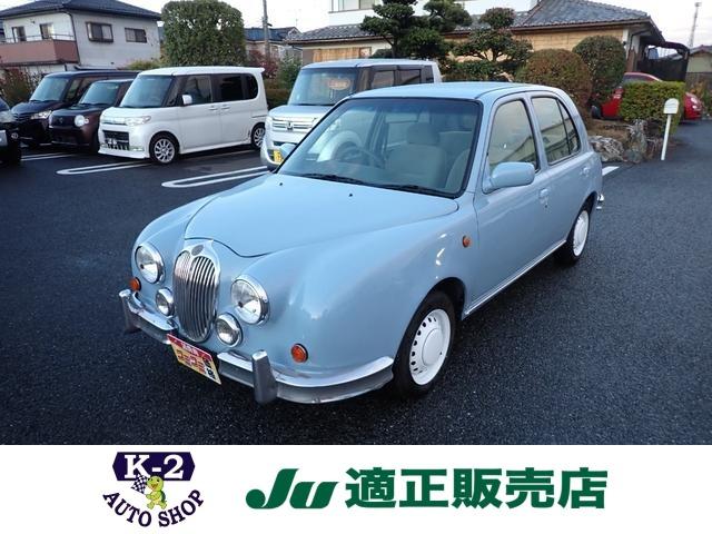 買い取り強化中．コミコミ表示 走行６８３０２Ｋｍ．全塗装．ＦＯＧランプ．キーレス