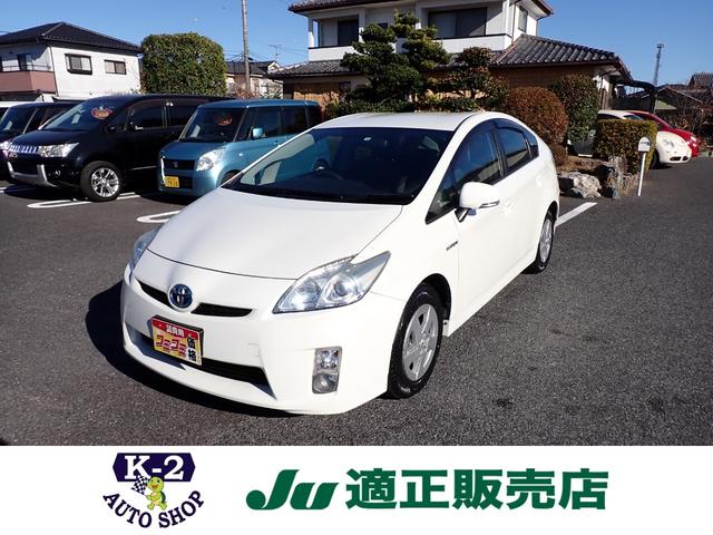 㤤궯桥ݾաߥɽưǴ ߡʥӡԣ֡¥顥ţԣáȥ饤ȡХ 1