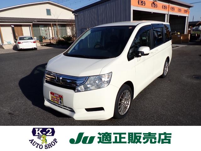 ۥ ƥåץ若 ǡȣģĥʥӡޡȥ륨ǥ󡡼ҳ