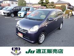 ϥġߥ饤ءꥢ륨ǥ󡡣£襪ǥ