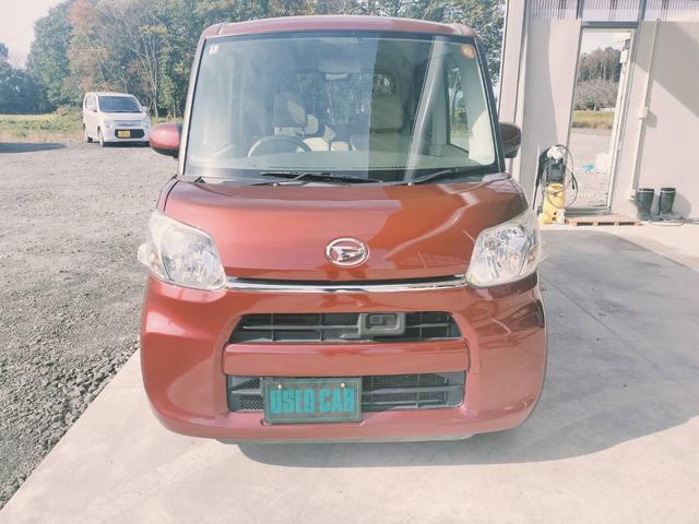  ءӣޡȥţԣ 0403652A30251106W001 1