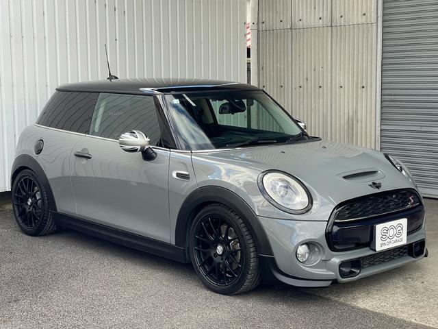 ＭＩＮＩ ＭＩＮＩ