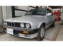 ＢＭＷ ３シリーズ ３１８ｉ　右ハンドル　ドラレコ　バックカメラ...