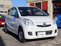 グーネット ミラバン の中古車一覧 1 16件
