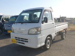 ϥġϥåȥȥå󡡥ѥ凉ơڥ롡ף