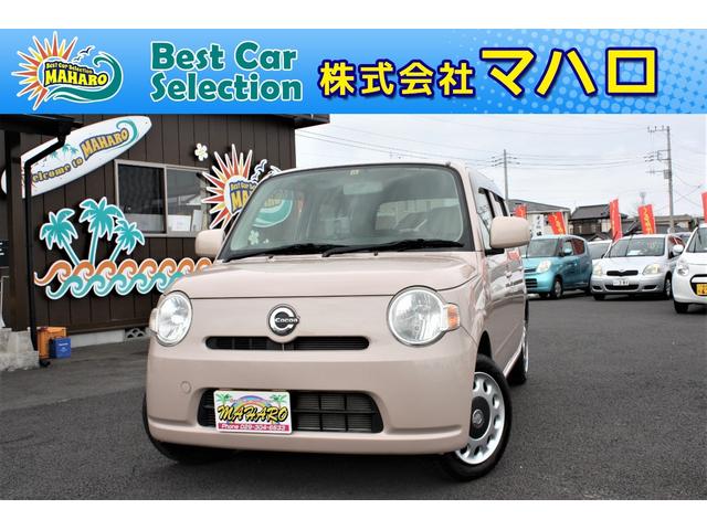 中古車54台 茨城県のミラココア ダイハツ 40万台から選べる価格相場検索サイトbiglobe中古車 情報提供 グーネット