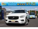 ボルボ ＸＣ６０ Ｄ４　ＡＷＤ　インスクリプション　クリアランス...