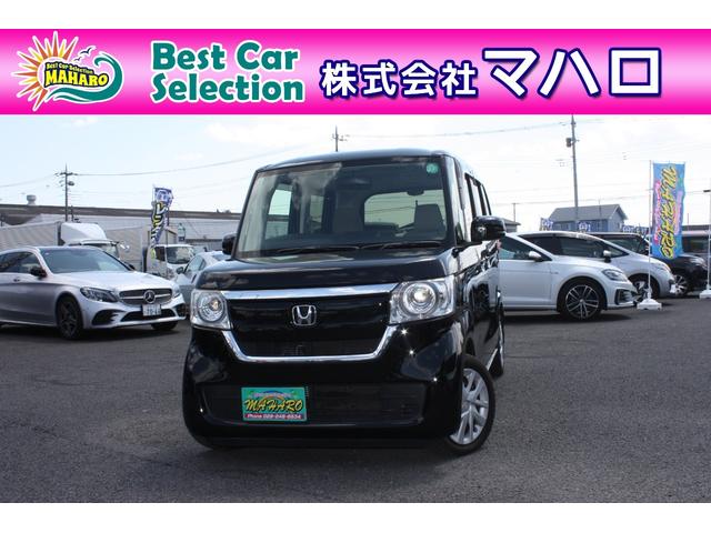 Ｇ　車線逸脱警報装置　イモビライザー　フロントベンチシート　横滑防止　リヤカメラ　フルフラットシート　スマートキーシステム　助手席エアバッグ　ＬＥＤヘッド　フルオートエアコン　キーフリーシステム　ＥＣＯＮ