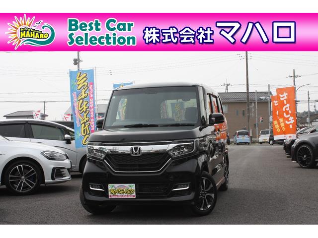 Ｇ・Ｌホンダセンシング　衝突軽減ブレ－キ　ｉストップ　盗難防止装置　ＶＳＡ　フルフラット　車線逸脱警報装置　フルオートエアコン　スマートキ－　ＬＥＤヘッドライ　Ｂカメラ　Ｗエアバッグ　ＥＴＣ付　サイドエアバッグ　サイドカメラ