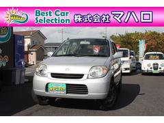 Kei Eタイプ 5MT エアコン エアバッグ パワーウインドウ パワーステアリング 衝突安全ボディ ABS 中古車画像