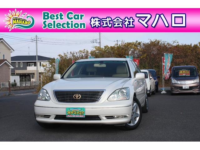 ȥ西 륷 ͡󡡥ƥ󥨥Хå쥹