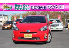 ȥ西ǥ֥åեȥ쥶쥯󡡣ǯݾդץХåţãϥ⡼