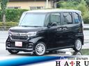 carPhoto