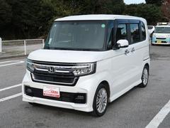 ۥΡݣ£ϣإࡡ̥ܡӣĥʥӡե륻ԣ֡Хå