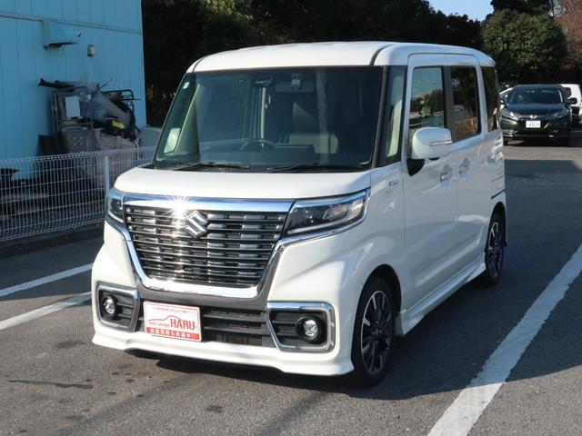 ԵΥָңǯλ ʼʤŰŪˤä꡼˥󥰡 1