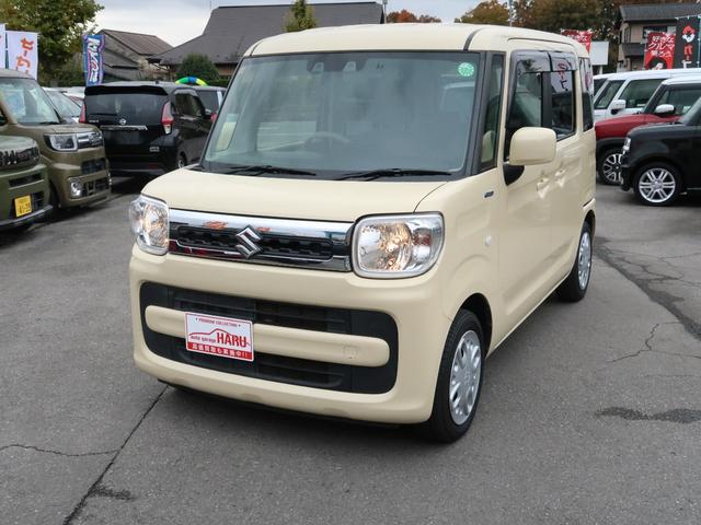 ⹭Ŭָ֡ǯϤǼ֡ˡ ʼʤŰŪˤä꡼˥󥰡 1