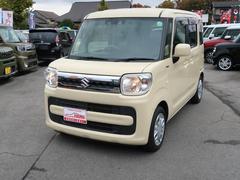 ڡϥ֥åɣءեƥݡȡҳʥӡɥ쥳