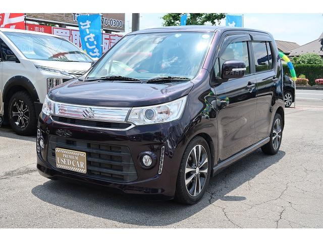 軽快ターボモデル☆社外ナビ☆駐車も安心バックカメラ☆ お買得情報！ご来店前にご来店予約を頂けたお客様限定☆ご成約特典有ります！