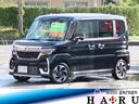 carPhoto