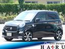 carPhoto