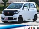 carPhoto