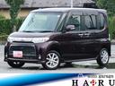 carPhoto