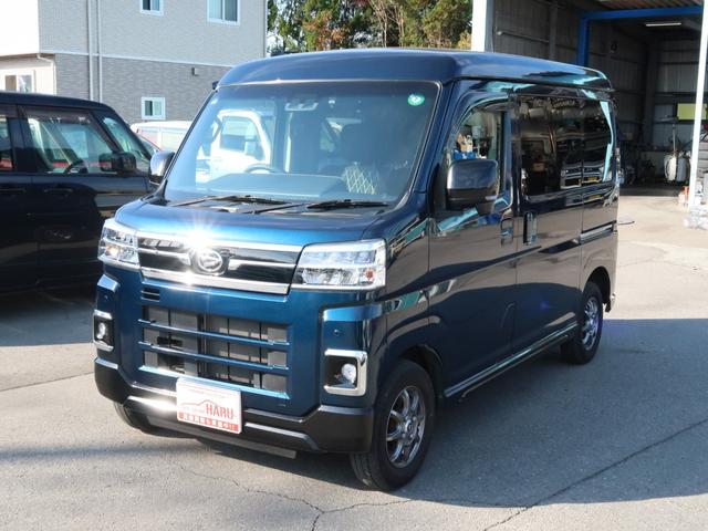 ŻѤ䤴ѤȤɤХ󥿥ס ʼʤŰŪˤä꡼˥󥰡 1