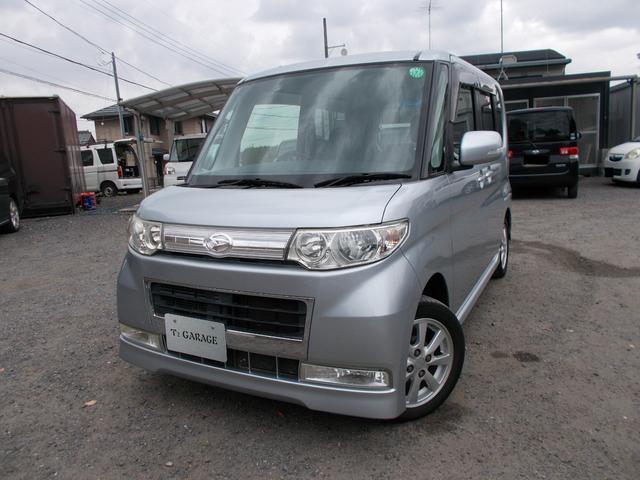 純正ナビ＆フルセグＴＶ　スマートキー　キーフリー Ｂｌｕｅｔｏｏｔｈ　片側スライドドア　アルミホイール　ＨＩＤライト