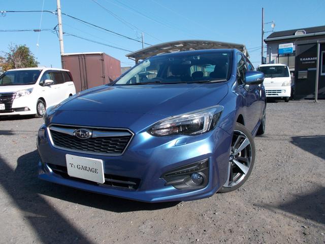 純正ナビ＆ＴＶ　Ｂモニター　ＥＴＣ　ＬＥＤライト Ｂｌｕｅｔｏｏｔｈ　　プッシュスタート　アルミホイール　パワーシート