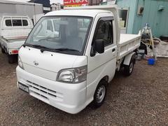 グーネット 軽トラ オートマ 4wd ダンプ の中古車一覧 1 30件 グーネット 軽トラ オートマ 4wd ダンプ の中古車一覧 1 30件