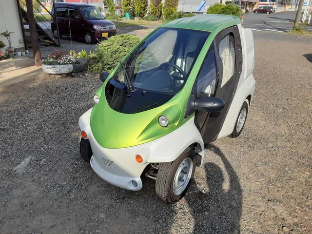 トヨタ トヨタ コムス ev車 1名乗り atの中古車 車体価格49 5万円 18年式 走行303キロ 車体色ホワイトii 埼玉県羽生市須影291 1 ユーオート 羽生の在庫 グーネット中古車 トヨタ トヨタ コムス ev車 1名乗り atの中古車 車体価格49 5万円 18年式 走行303キロ 車体色ホワイトii 埼玉県羽生市須影291 1 ユーオート 羽生の在庫 グーネット中古車