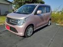 carPhoto