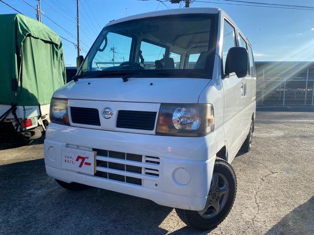 お車のことならスターオートＺＥＲＯカービィにお任せ！ 下取り強化中！軽自動車どんな状態でも最低３万円から買取り致します！