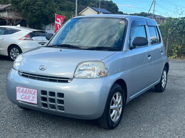 ϥ å ġʥӡԣ֡ţԣ