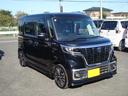 carPhoto