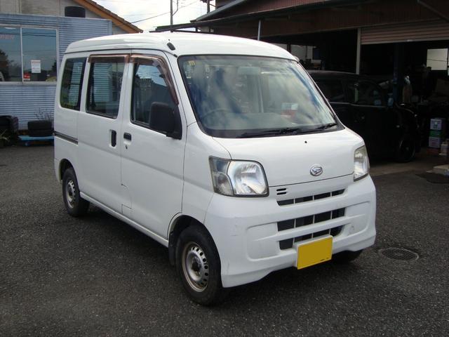 ϥ롼աףġ®ޥ˥奢 ѥ凉ơå 1