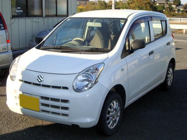 ４ＷＤ　オートマ　エアコン　パワステ　エアバッグ 車検９年６月まで