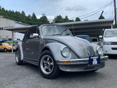 チョロQ - チョロQ フォルクスワーゲン Beetle Typeの通販 by 伊