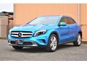 MERCEDES BENZ GLA-CLASS