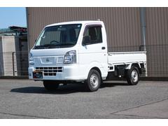 日産　ＮＴ１００クリッパートラック　ＤＸ