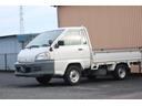 TOYOTA LITEACE TRUCK