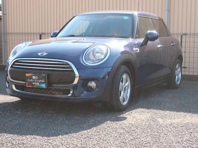 ͣɣΣ  0403695A30251105W001 1