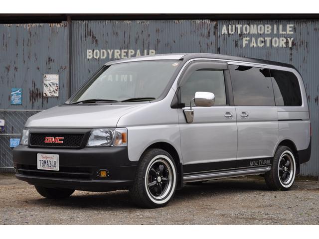ホンダ ステップワゴン d アメ車look usカスタム ざらざら塗装 黒バンパーの中古車 グーネット中古車 ホンダ ステップワゴン d アメ車look usカスタム ざらざら塗装 黒バンパーの中古車 グーネット中古車