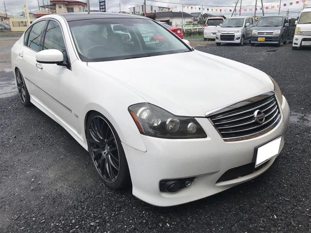 350GT タイプS ナビ 革シート バックカメラ 20AW(1枚目)