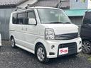 日産 ＮＶ１００クリッパーリオ Ｇ　ＡＴ　ナビ　ＴＶ　両側電動ス...