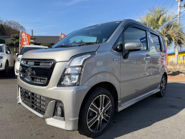  若ҥƥ󥰥졼 ϥ֥åɣԡףġͷڸ֥졼