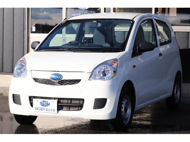 スバル プレオ a 禁煙車 ドライブレコーダー キーレス ホワイト の中古車 グーネット中古車 スバル プレオ a 禁煙車 ドライブレコーダー キーレス ホワイト の中古車 グーネット中古車