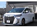 carPhoto