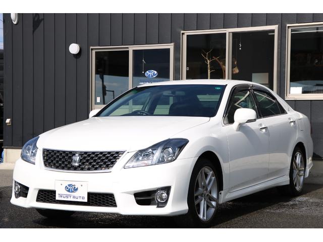 ȥ西 饦 ꡼ȡ󥪡ʡʥӡϥǥԣ