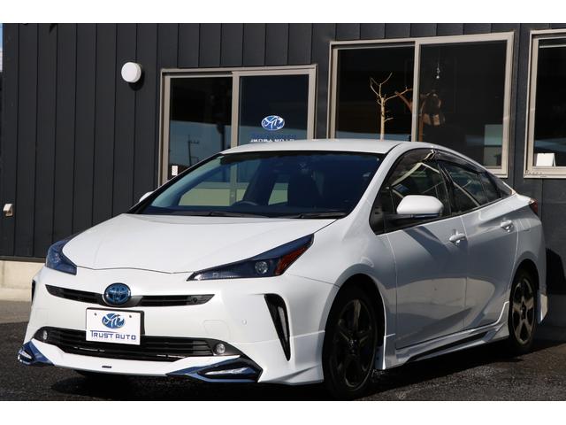 أԣңգӣԡ٤Ȥƥݡפޤ ŹϤͤȤֲ֤ͤǤԣңգӣԡȤݡ 1